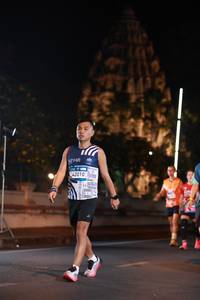 BIB: 
                            <button type="button" onclick="openModal(24603031)" class="btn btn-primary btn-sm float-right btn-popup" data-toggle="modal" data-target=".modal-high-quality">
                        <i class="fas fa-shopping-cart"></i> Add to Cart
                    </button>
                                            <button type="button" onclick="isThisMe(24603031, true)" class="btn btn-success btn-sm float-right btn-popup btn-isme hidden" data-toggle="tooltip" data-placement="bottom" title="นี่คือรูปของคุณใช่ไหม คลิกที่นี่เพื่อเอาเข้าอัลบั้ม">
                        <i class="fas fa-plus"></i> Add to album
                    </button>
                    <button type="button" onclick="isThisMe(24603031, false)" class="btn btn-warning btn-sm float-right btn-popup btn-isnotme hidden">
                        <i class="fas fa-ban"></i> Remove from album
                    </button>